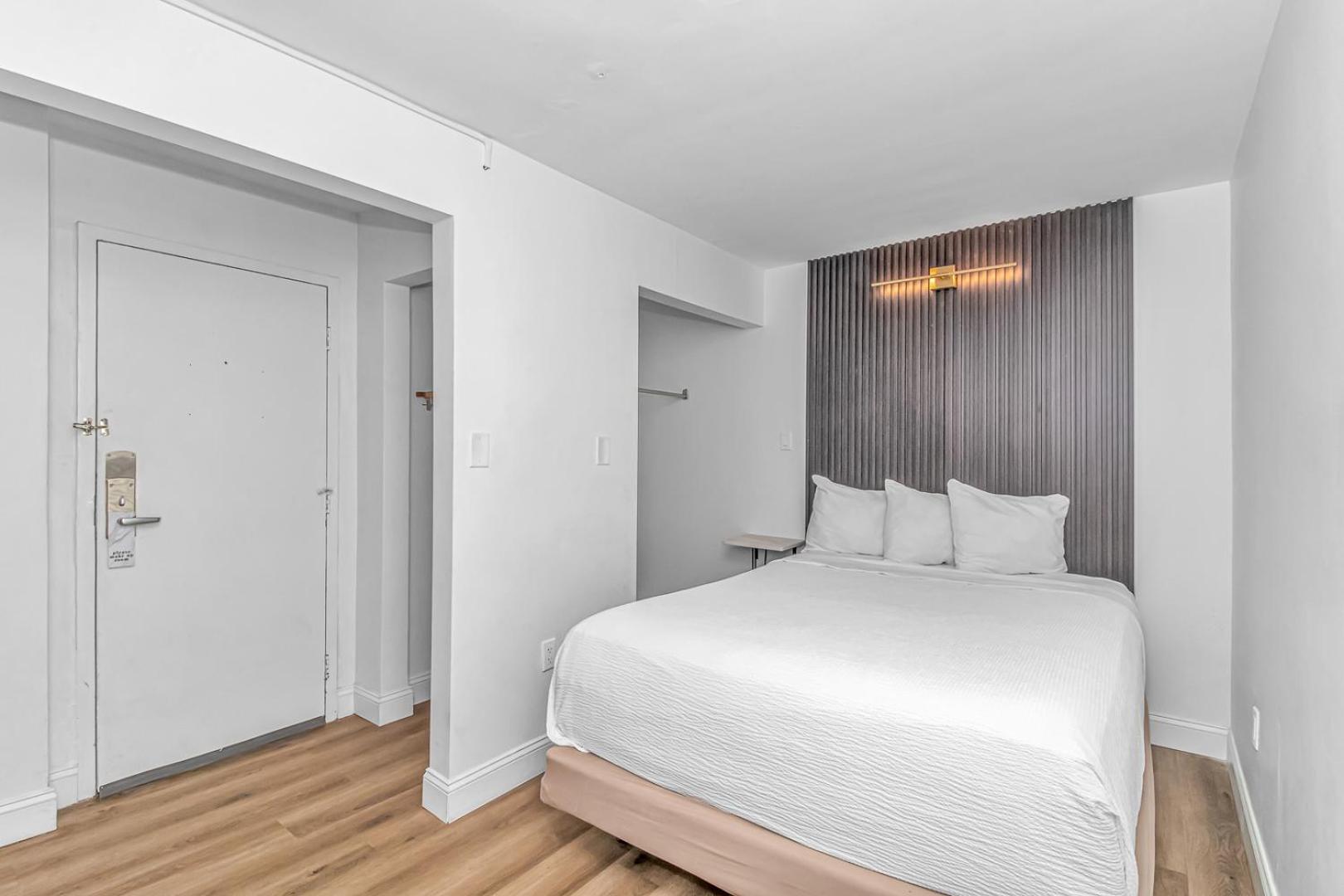 Grande Beach Resort Миртл-Бич Экстерьер фото